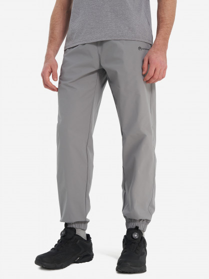 Outventure ерлер шалбары