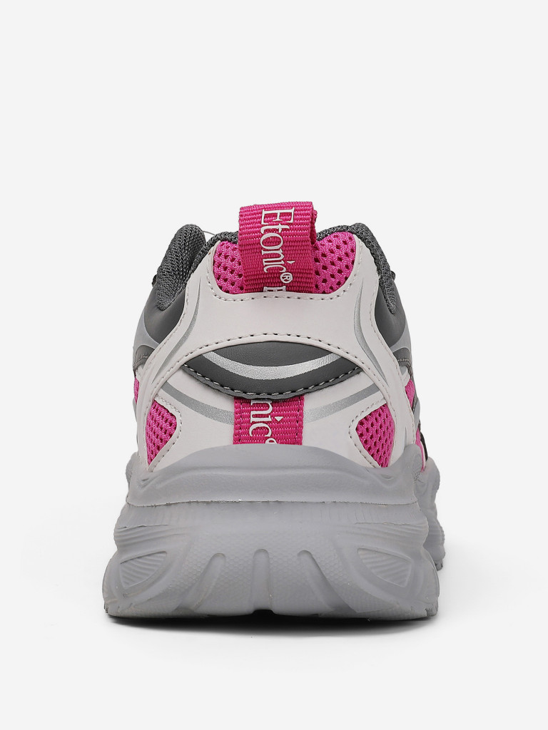 Etonic Pepe қыздарға арналған кроссовкасы — фото №3