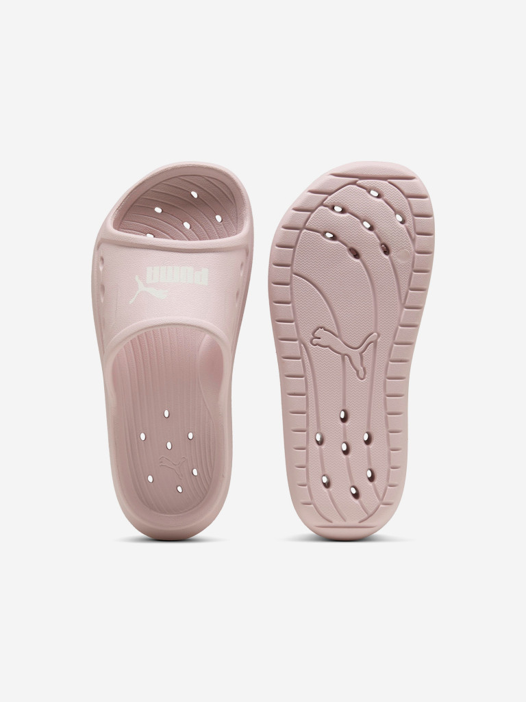 PUMA Divecat Dry әйелдер шәркейі — фото №3