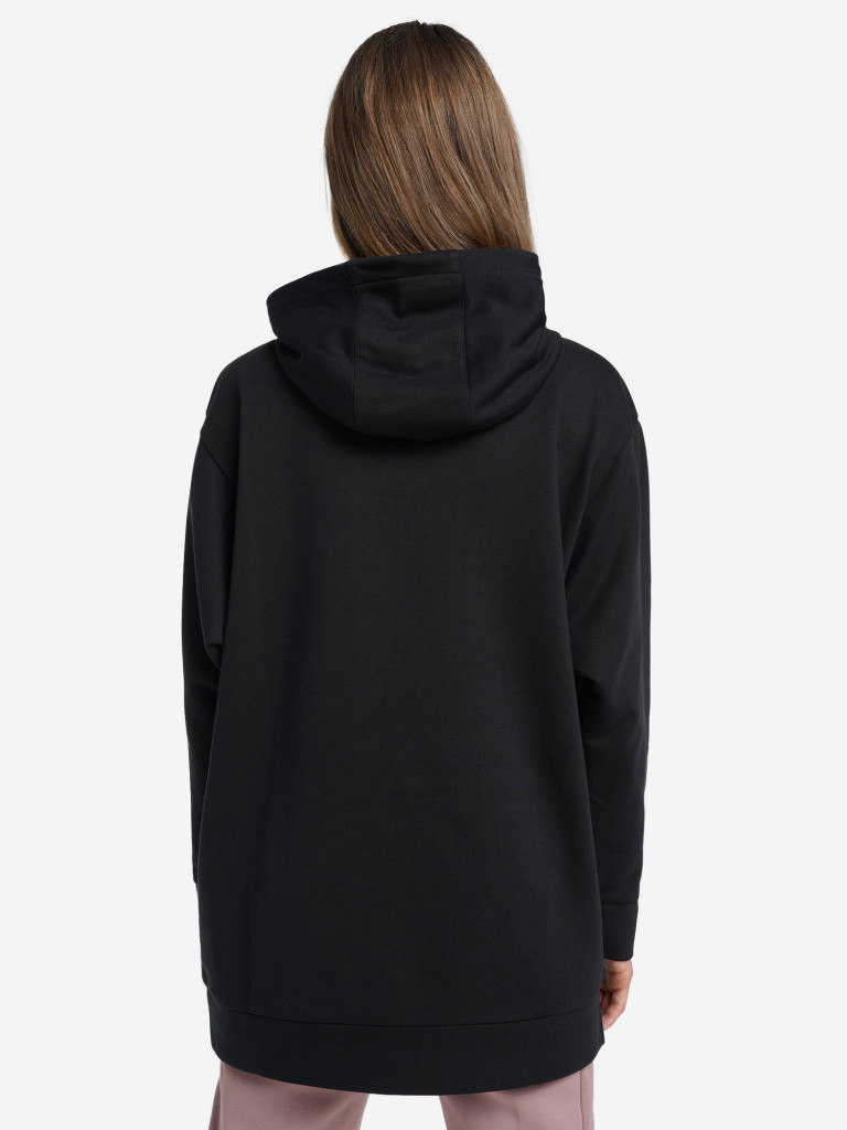 Худи женское Kappa — фото №2