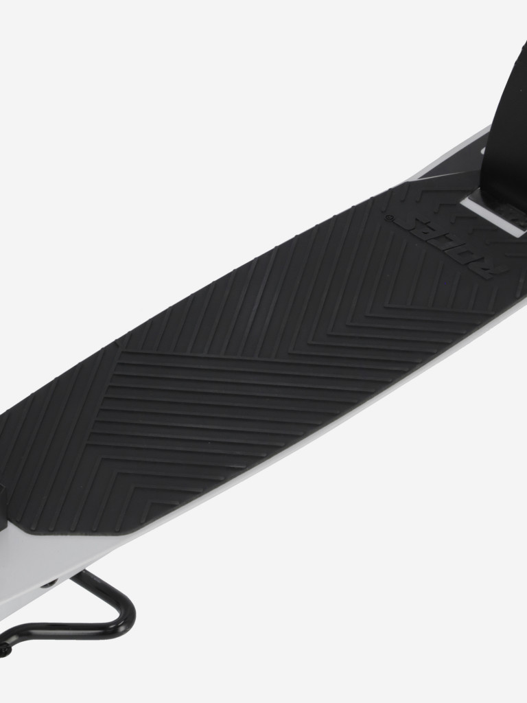 Roces 200 самокаты — фото №6