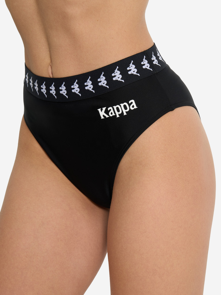 Плавки женские Kappa — фото №3