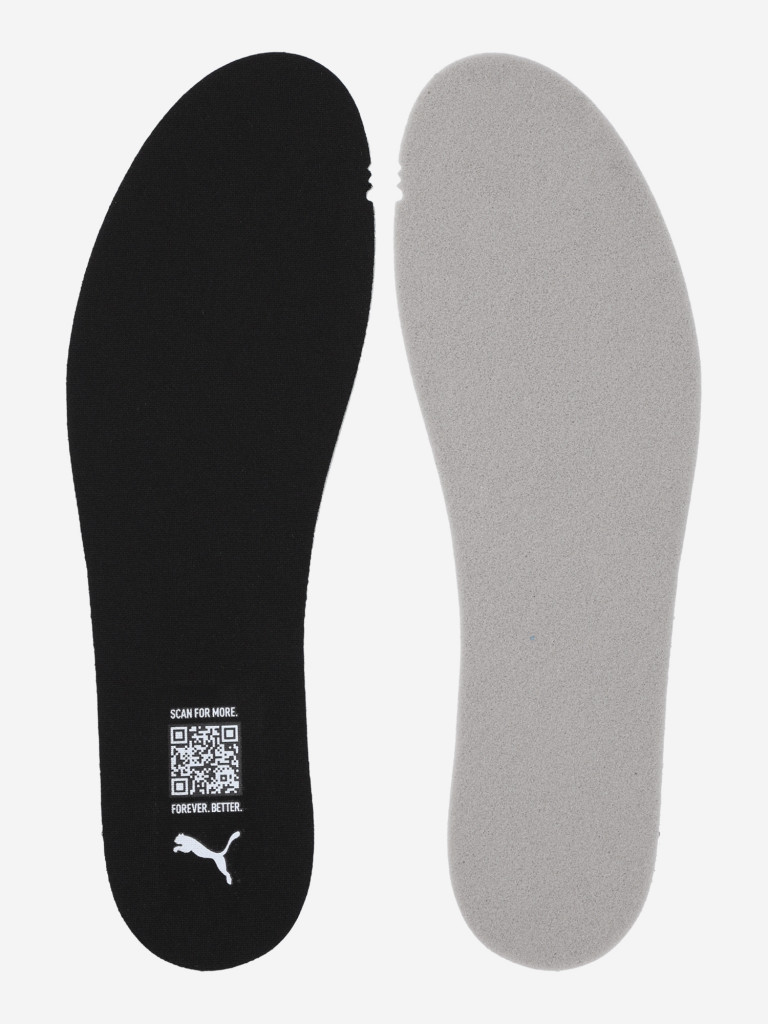 Кроссовки женские Puma Catch Soleil Sd — фото №7