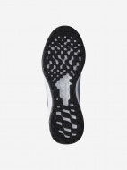 Кроссовки женские Nike Revolution 6 Next Nature — фото №3