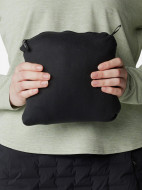Пуховик женский Mountain Hardwear Stretchdown — фото №6