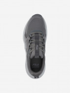 Кроссовки мужские FILA Thor — фото №5