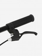 Stern Action 24" ұлдар велосипеді — фото №8