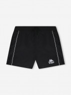 Шорты плавательные мужские Kappa — фото №7