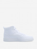 Кеды мужские PUMA Rebound Joy — фото №5