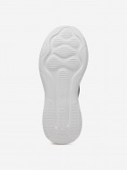 Слипоны женские GSD — фото №6