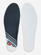 Ellesse Astra әйелдер кроссовкасы — фото №8