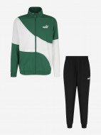 Спортивный костюм мужской PUMA — фото №10