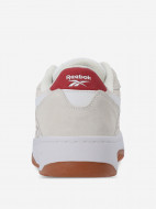 Кеды мужские Reebok Atr Chill — фото №3
