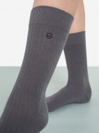 Носки Northland, 2 пары — фото №8