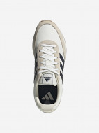 adidas Run 60 S 3.0 ерлер кроссовкасы — фото №5