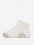 FILA Powder 2.0 Snkr әйелдер жылы кедысы