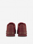 Кроссовки мужские PUMA St Runner V2 Full L — фото №3