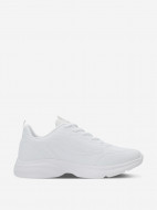 Кроссовки женские GSD — фото №4