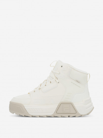 FILA Powder 2.0 Snkr әйелдер жылы кедысы