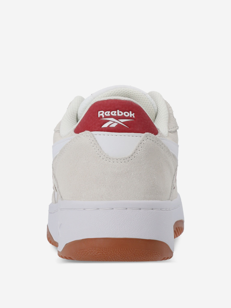 Кеды мужские Reebok Atr Chill — фото №3