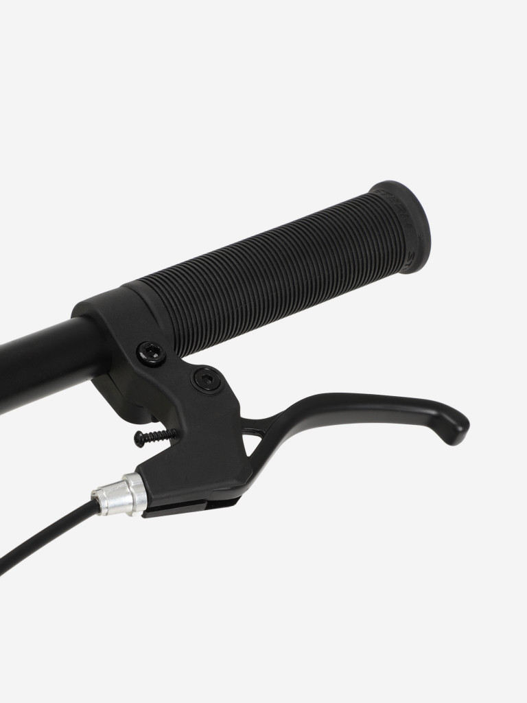 Stern Action 24" ұлдар велосипеді — фото №8