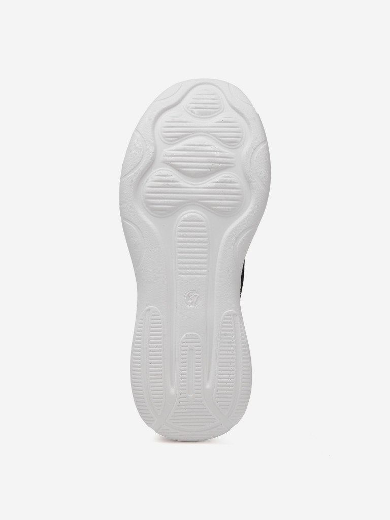 Слипоны женские GSD — фото №6