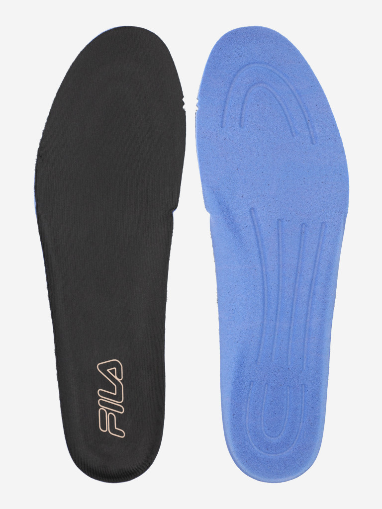 Кроссовки мужские FILA Cobalt — фото №8