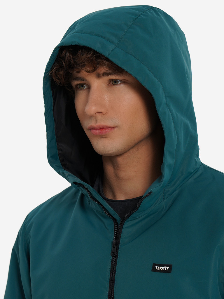 Termit ерлер жылы курткасы — фото №5