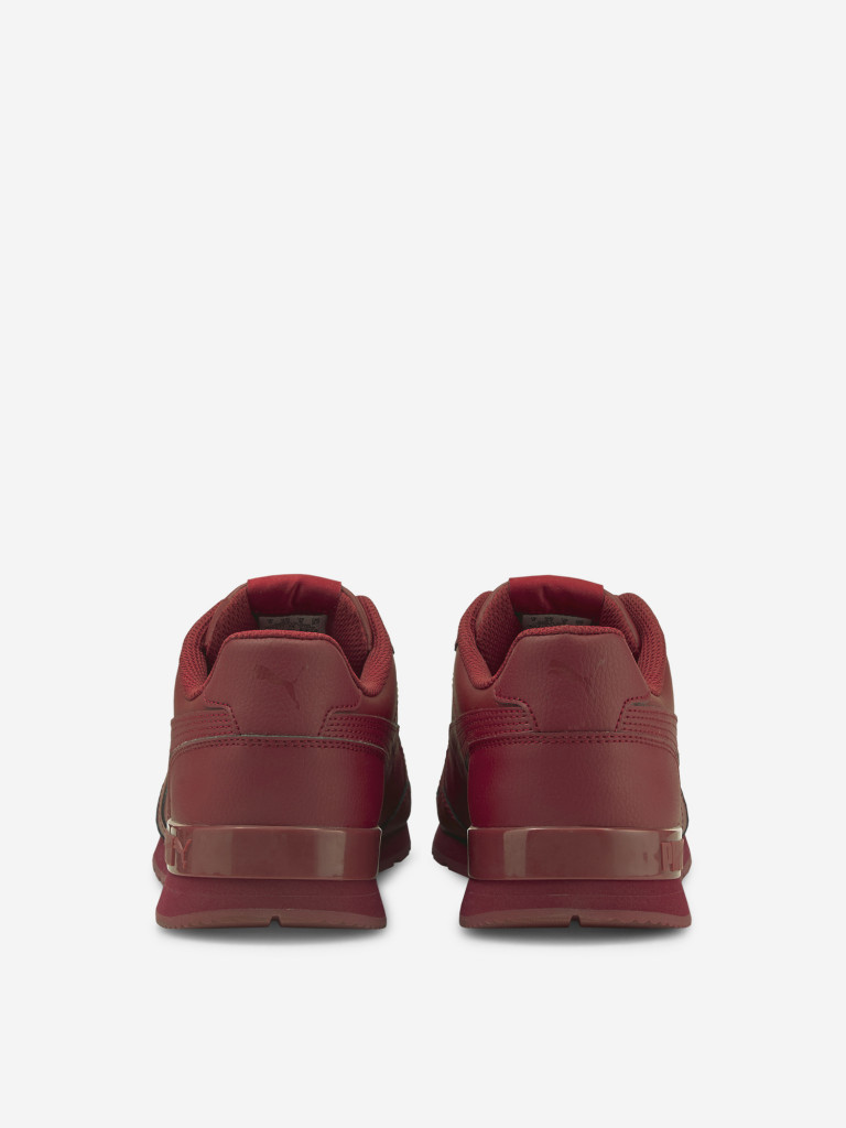 Кроссовки мужские PUMA St Runner V2 Full L — фото №3