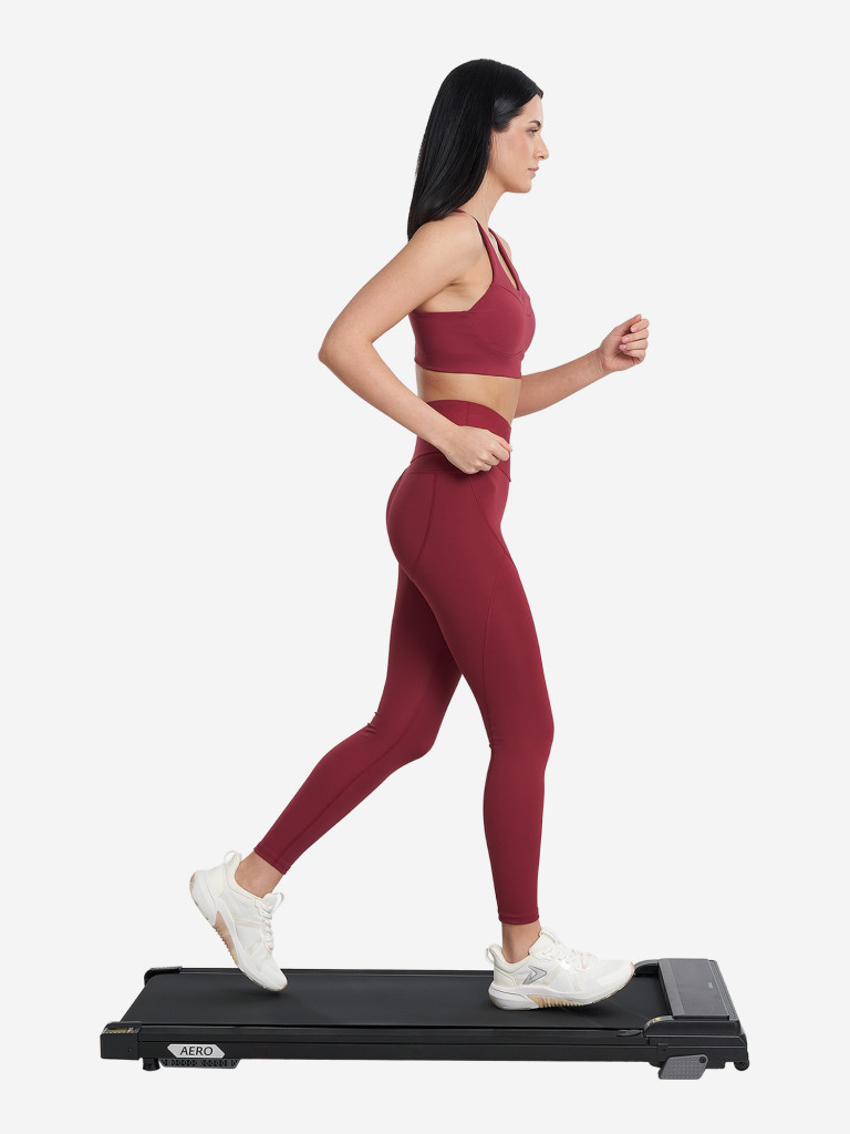 Дорожка для ходьбы Torneo T-109 Aero — фото №2