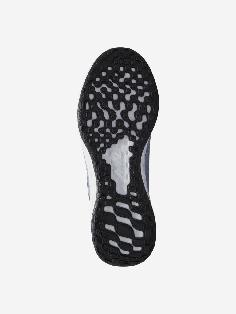 Кроссовки женские Nike Revolution 6 Next Nature — фото №3
