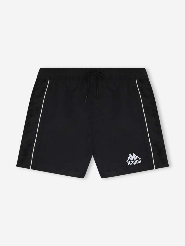 Шорты плавательные мужские Kappa — фото №7