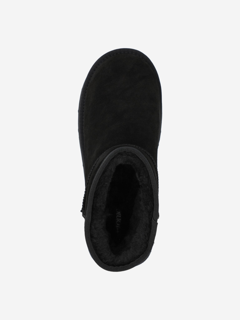 Угги женские Etonic — фото №5