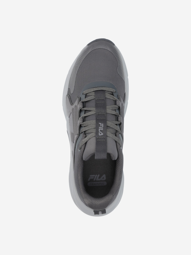 Кроссовки мужские FILA Thor — фото №5