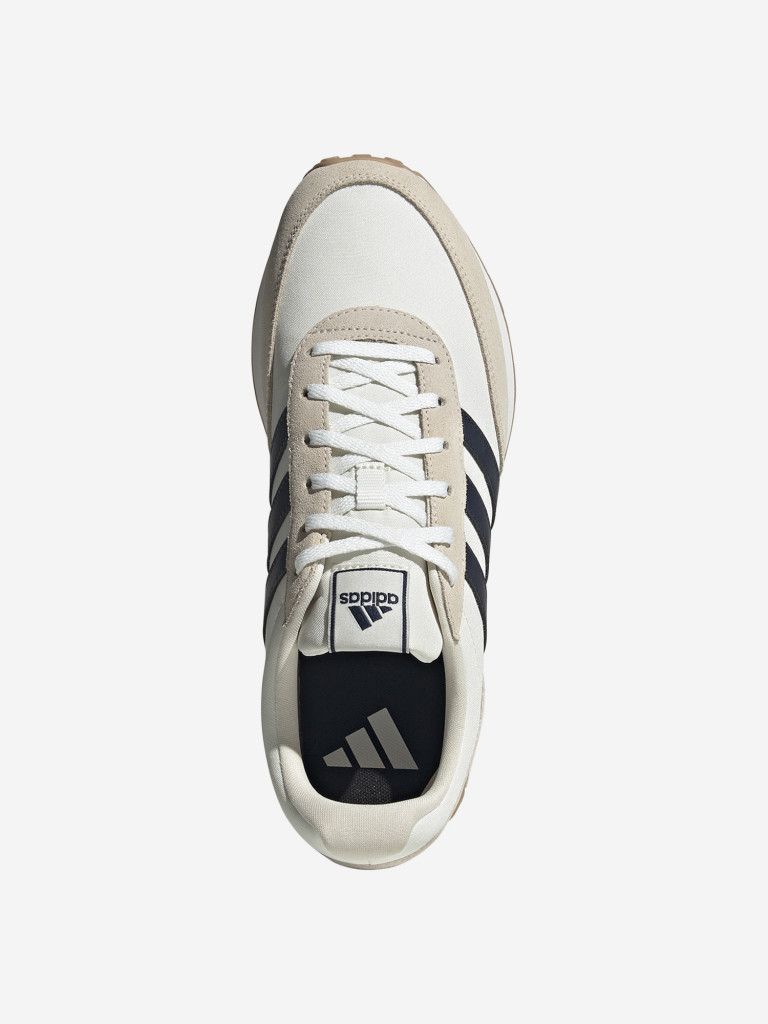 adidas Run 60 S 3.0 ерлер кроссовкасы — фото №5