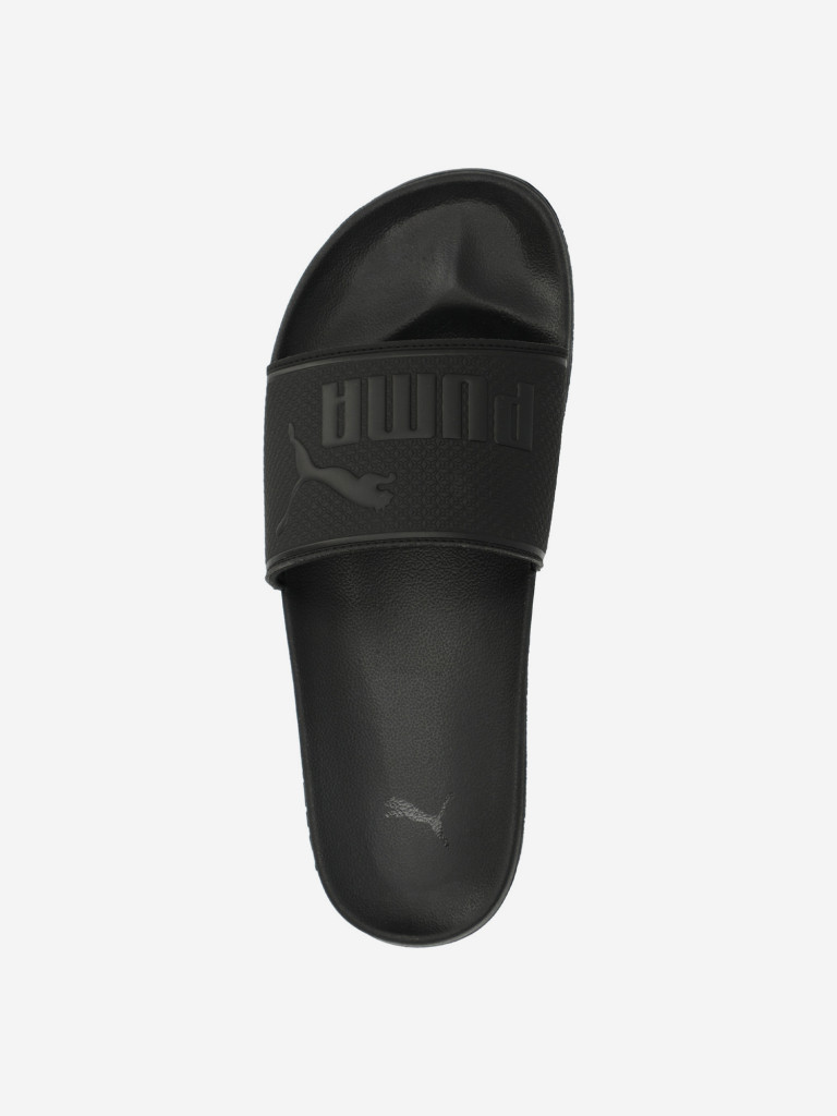 PUMA Leadcat 2.0 ерлер шәркейі — фото №3