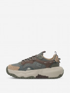 Kappa Giusto 2.0 әйелдер кроссовкасы