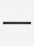 Маска Uvex Gravity FM — фото №4