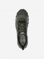 Кроссовки мужские Salomon XA Rogg 2 GTX — фото №6