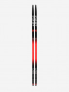Madshus Nordseter Skate жүгіру шаңғысы