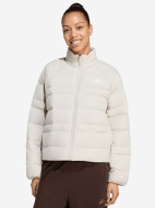 adidas әйелдер жылы курткасы