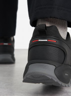 Northland Berg ерлер қонышсыз бәтеңкесі — фото №10