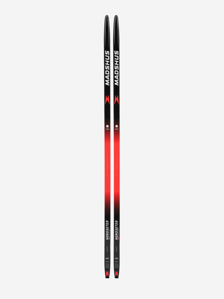 Madshus Nordseter Skate жүгіру шаңғысы