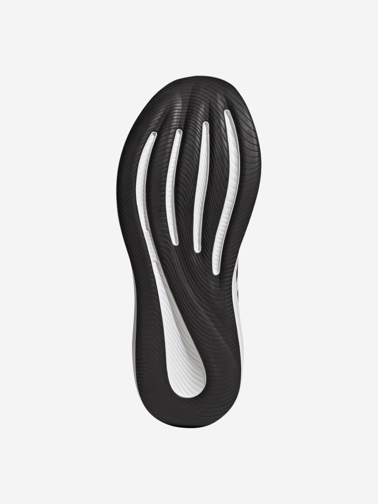 adidas Response Runner 2 ерлер кроссовкасы — фото №6