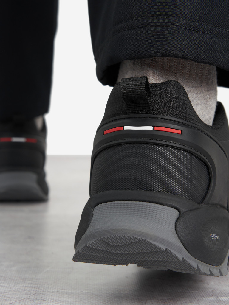 Northland Berg ерлер қонышсыз бәтеңкесі — фото №10