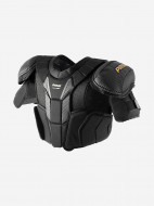 Защита торса Prime Raptor Pro SR — фото №2