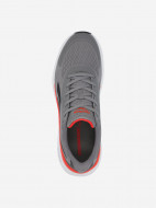 Reebok Primewalk Tiempo II ерлер кроссовкасы — фото №5