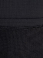 Свитшот мужской Mountain Hardwear Crater Lake Heavyweight Half Zip — фото №7