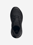 Кроссовки детские adidas Tensaur Run 3.0 — фото №4