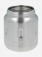 Термос Bobber Jerrycan, 470 мл — фото №3